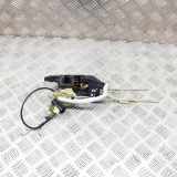 Türschloss vorne rechts KIA CARNIVAL II (GQ) 2.9 CRDi N/A