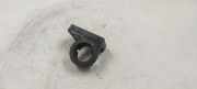 Immobiliser Reader Antenna OPEL ZAFIRA A (F75_) 2.0 DTI 16V 24445098 5WK4763