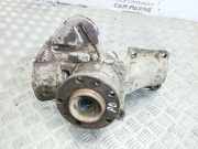 Radnaben vorne rechts PEUGEOT BOXER Furgon (230L) 2.5 TDI