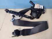 Sicherheitsgurt vorne links HYUNDAI IONIQ 5 (NE) EV 88810GI250