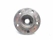 Radlager rechts hinten Volvo XC70 Cross Country (295) 9336014K