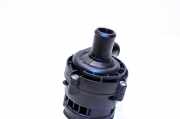 Zusatzwasserpumpe Mercedes-Benz C-Klasse (W205) A2118350364