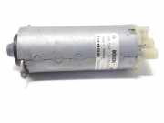 Steuergerät Sitzverstellung Audi A8 (4D, D2) 0130002532