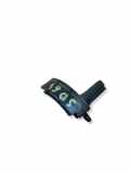 Lenkradpositionssensor MERCEDES-BENZ E (W211) E 320 CDI (211.022) 0025428018