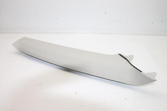 Teilepaket Karosserie Mazda CX-5 (KE, GH) KD4568160 Bild Teilepaket Karosserie Mazda CX-5 (KE, GH) KD4568160