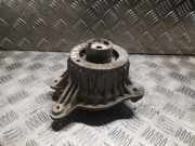 Motorkissen links MERCEDES-BENZ E T-Model (S213) E 220 d (213.204) A2132400500 2132400500