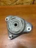 Hintere Federgummiunterstützung AUDI A6 Avant (4F5, C6) 3.0 TDI quattro 4F0412363G