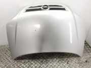 Motorhaube OPEL ZAFIRA A (F75_) 2.2 DTI 16V
