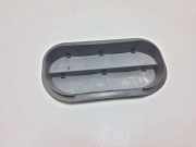 Ziergitter VW Passat B7 (362) 6R0819465