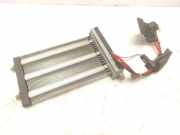 Elektrischer Schulterschulterkühler MAZDA 5 (CW) 1.6 CD GA931CG8000