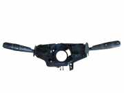 LENKSTOCKSCHALTER KOMBISCHALTER PEUGEOT 406 Break (8E/F) 1.9 D 96274722ZL