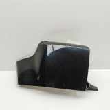 Stoßstange Ecke hinten links LAND ROVER RANGE ROVER EVOQUE (L538) 2.0 D 4x4 BJ32-17927-AW