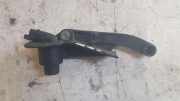 Wellenpositionssensor
 PEUGEOT 206 CC (2D) 1.6 16V 9625423880