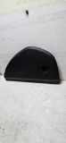 Armaturenbrett Seitenverkleidung SKODA OCTAVIA I (1U2) 1.9 TDI 1Z0857504