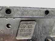 Motorkopf VW POLO (6R, 6C) 1.2 TDI 03P103373V310