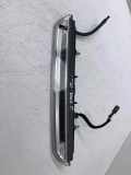 Zusatzbremsleuchte PEUGEOT 2008 1.6 HDi 9811951080E