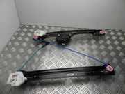 Fensterheber rechts vorne BMW X1 (F48) 7349514