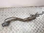 Tankeinfüllstutzen Lexus IS 3 (E3)