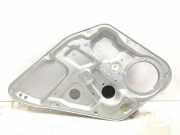 Fensterheber links hinten Hyundai Sonata V (NF)