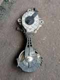 Zahnriemenspanner PEUGEOT 308 (4A_, 4C_) 1.6 16V 759883280