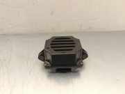 Alarmsirene CITROËN C4 III (BA_, BB_, BC_) e-C4 (BCZKXC) 9825956180