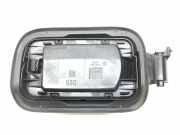 Kraftstofftankdeckel BMW 5 (G30) M 550 i xDrive 7387939