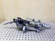 Lenkmechanismus JEEP GRAND CHEROKEE I (ZJ) 2.5 TD 4x4 (Z) PP166460213 A2044600425
