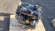 Motor AUDI A3 (8P1) 1.9 TDI BXE