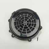 Türlautsprecher hinten links PORSCHE CAYENNE Coupe (9YB) 3.0 AWD (9YBAA1) 718340-0020 971035453D