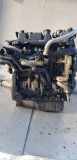 Motor CITROËN C2 (JM_) 1.4 HDi 8XK