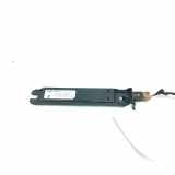 Keyless Antenne HYUNDAI KONA (SX2) EV 95460-O6100