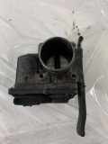 AGR-Ventil MAZDA 5 (CR19) 2.0 CD RF7J136B0