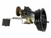Kraftstofftankpumpe BMW Z3 Coupe (E36) 2.8 i 1184748