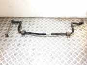 Stabilisator vorne Opel Astra J GTC () 13362390