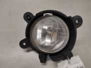 Nebelscheinwerfer links vorne Kia Sorento I (JC) 922023E5