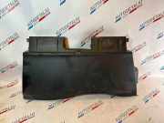 Luftansaugrohr BMW X1 (E84) xDrive 18 d 13717811996 13717798772