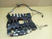 Radsensor für Reifendruckkontrollsystem Audi A3 Cabriolet (8V)