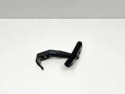 Scheinwerferwaschanlage links MERCEDES-BENZ SL (R129) 300 SL-24 (129.061) A1298201744 1298201744