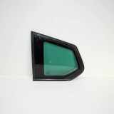 Kleines Seitenfenster hinten links BMW X3 (F25) sDrive 20 i 7205625