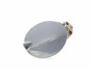 Tankklappe Jeep Compass (MK49) 05074082AC