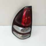 Rücklicht hinten links TOYOTA LAND CRUISER 120 (_J12_) 3.0 D-4D (KDJ120, KDJ150, KDJ125) 81561-60620
