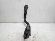 Gaspedal FIAT DUCATO Furgon (250_, 290_) 160 Multijet 3,0 D 0280755049