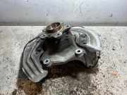 Radnaben vorne links BMW i4 (G26) eDrive40