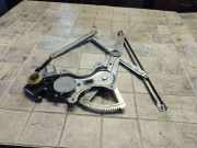 Fensterheber rechts hinten Toyota Corolla Verso (R1) 997250103