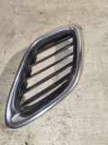 Gitter vorne unten SAAB 9-3 (YS3D) 2.2 TiD 12787226