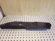 Schutzleiste Kotflügel Hyundai i40 (VF) 841163Z000