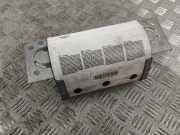 Airbag Knie BMW 3er (E90) 1034118730017