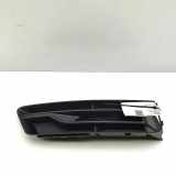 Gitter Grill vorne rechts AUDI A4 Allroad (8WH, B9) 3.0 TDI quattro 8W0807682P