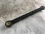 Gangschaltmechanismus VW GOLF IV (1J1) 1.4 16V 1j0711803b