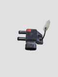 DPF-Drucksensor TOYOTA AVENSIS Estate (_T27_) 2.2 D-4D (ADT271_) 8948120030